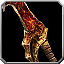 Item 15